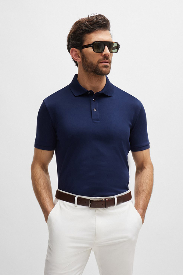 ΜΠΛΟΥΖΑ CAMEL BOSS - 484